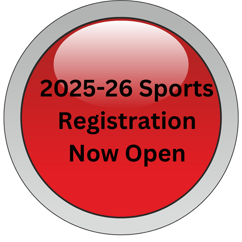 Registration Now Open